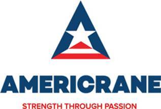 Americane Logo